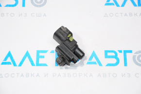 Ambient Air Temperature Sensor Subaru Outback 15-19