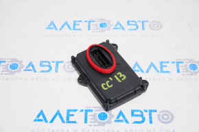 AFS control unit VW CC 13-17 rest