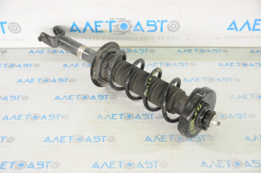 Shock absorber strut assembly rear right Acura TLX 15-18 2.4