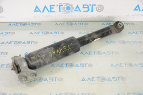 Cadillac CTS 14-19 AWD rear right shock absorber