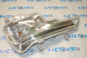 Right turn signal Chevrolet Volt 11-15