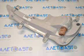 Right turn signal Chevrolet Volt 11-15