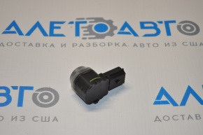 Rear Parking Sensor Ford Edge 15-16 without Ring