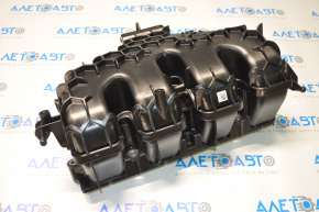 Intake manifold Lincoln MKC 15-19