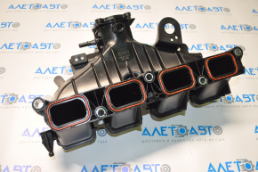 Intake manifold Lincoln MKC 15-