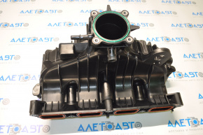 Intake manifold Lincoln MKC 15-