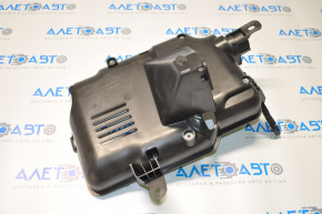 ECU bracket Ford Escape MK3 17-19