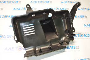 ECU bracket Ford Escape MK3 17-19