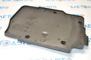 Ford Escape MK3 17-19 ECU Housing Cover