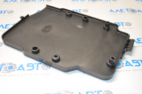 Ford Escape MK3 17-19 ECU Housing Cover
