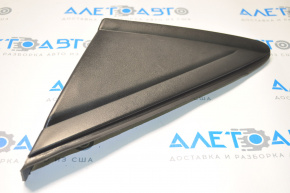 Plug triangle wing front left Ford Escape MK3 13-19