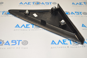 Plug triangle wing front left Ford Escape MK3 13-19