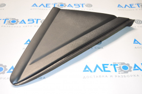 Plug triangle wing front right Ford Escape MK3 13-19