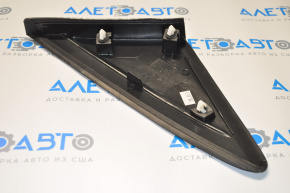 Plug triangle wing front right Ford Escape MK3 13-19