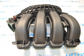 Intake manifold Ford Focus mk3 11-18 2.0