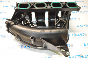 Intake manifold Ford Focus mk3 11-18 2.0