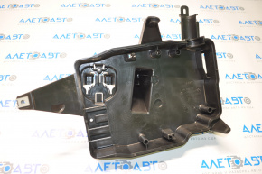 ECU housing Ford Focus mk3 11-18