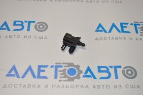 Ambient Air Temperature Sensor Ford Fusion mk5 13-20