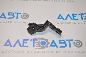 Headlight mount upper left Ford Fusion mk5 17-20
