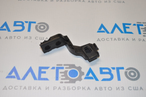Headlight mount upper left Ford Fusion mk5 17-20