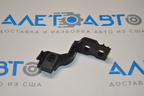 Headlight mount upper right Ford Fusion mk5 17-20