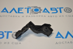 Headlight mount upper right Ford Fusion mk5 17-20