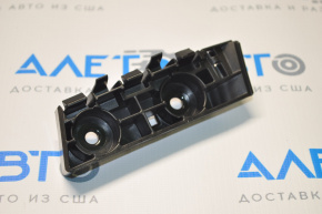 Front Bumper Mount Left Ford Mustang mk6 15-17