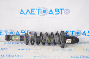 Rear right shock absorber assembly for Jeep Compass 11-14