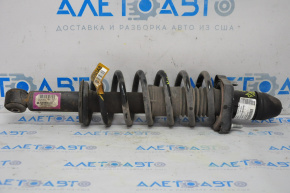 Rear right shock absorber assembly for Jeep Patriot 11-14
