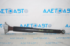 Rear right shock absorber Mazda CX-9 16-18 for R18