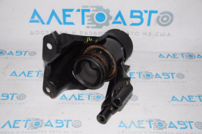 Nissan Pathfinder 13-20 AWD rear engine mount