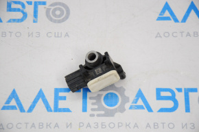 Front airbag sensor for Nissan Pathfinder 13-20