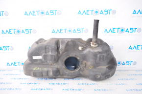 Fuel tank Nissan Versa Note 13-19