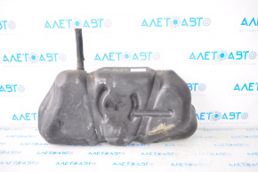 Fuel tank Nissan Versa Note 13-19