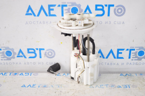 Fuel pump petrol pump Nissan Versa Note 13-19