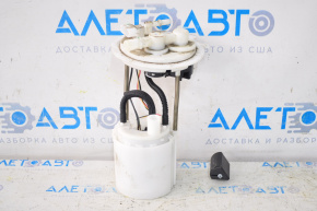 Fuel pump petrol pump Nissan Versa Note 13-19