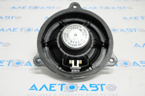 Speaker rear left Nissan Versa Note 13-19
