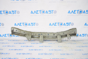TV lower bar Nissan Versa Note 13-19 automatic transmission