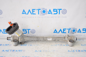 Steering rack Nissan Versa Note 13-19