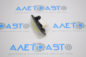 Right tailgate number plate light for Subaru Forester 14-18 SJ