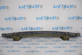 Subaru Legacy 15-19 rear bumper reinforcement