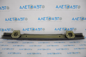 Subaru Legacy 15-19 rear bumper reinforcement