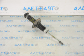Shock absorber rear right Subaru Legacy 15-17 dent
