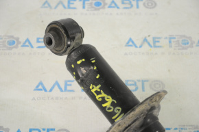 Shock absorber rear right Subaru Legacy 15-17 dent