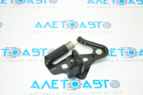 Ford Mustang mk6 15- coupe trunk lid lock counter part