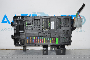 Block BCM Ford Mustang mk6 15-
