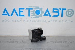 Fuel Pump Control Unit Ford Mustang mk6 15- 3.7