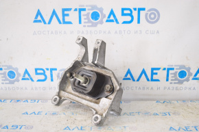 Engine mount left Nissan Versa Note 13-19 1.6