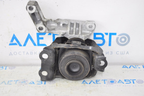 Engine mount right Nissan Versa Note 13-19 1.6