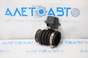 Air Duct to Filter Nissan Versa Note 13-19 1.6
